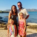 Grant McDowell - @grantmcdowell81 - Instagram