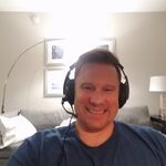 Grant McDowell - @velocibadger7 - Instagram