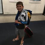 Grant McDowell - @grant.mc28 - Instagram