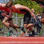 Grant McDowell - @grant_2879 - Instagram