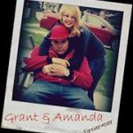 Grant McDowell - @grizz24 - Instagram