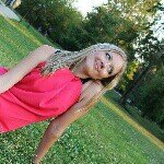 Grant McDowell - @grant3rmcdowedr - Instagram
