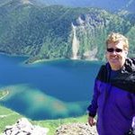 Grant McDowell - @mcdowell.grant - Instagram