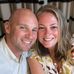 Grant McDowell - Facebook
