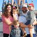 Grant McDowell - Facebook