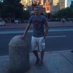Grant McDowell - @grant_mcdowell - Instagram