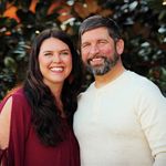 Grant McDowell - @grant_mcdowell_realtor - Instagram
