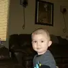 Grant McDowell - @grant.mcdowell - TikTok