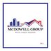 Grant McDowell Real Estate KW - Facebook