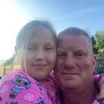 Grant Gilly Mcgill - @gillymcgill - Instagram