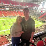 Grant Mcgill - @grant.mcgill05 - Instagram