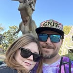 Grant McGill - @grantmcgill2007 - Instagram