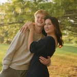 Grant McGill - @grantmcgill_1 - Instagram