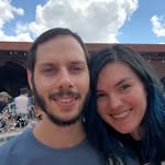Grant McGill - @grantmcgill - Instagram