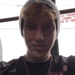 Grant McGill - @grantmcgill007 - Instagram