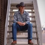Grant Mcgill - @_grant_mcgill_ - Instagram