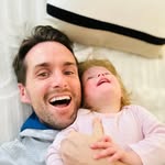 Grant McGill - @grant_the_mcgill - Instagram