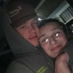 Grant McGill - @grant_mcgill54 - Instagram
