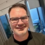 Grant McGill - @mcgill.grant - Instagram