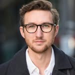 Grant McGill - @grantwmcgill - Instagram
