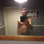 Grant Mcgill - @grantmcgill23 - Instagram