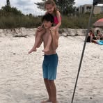 Grant McGill - Facebook
