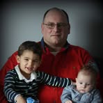 Grant McGill - Facebook