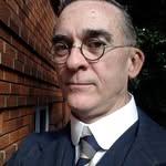 Grant McGill - @pesky.geomonkey - Instagram