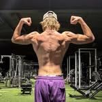 Grant McGill - @g_moneys_gym - Instagram