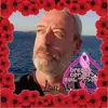 Grant McGill - @grantmcgill1 - TikTok