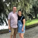 Grant McGill - Facebook