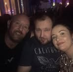 Grant Mcgill - Facebook