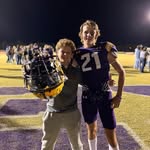 Grant McGill - @gmoney_spammi - Instagram
