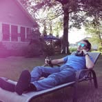 Grant McGill - Facebook