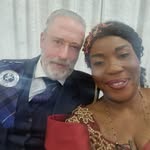 Grant McGill - @grantmcgill1965 - Instagram