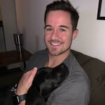 Grant McGill - @grant_mcgill - Instagram