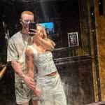 Grant McGill - @grantmcgill_ - Instagram