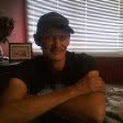 Grant Mcgillis - @grantmcgillis - Instagram