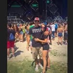 Grant McGillivray - @grantmcgillivray - Instagram