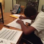 @grant_mcgilltutoringservice - Instagram