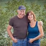 Grant-Wendy McGill - @grantwendy.mcgill - Instagram