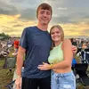 grant.mcgill - @grant.mcgill - TikTok