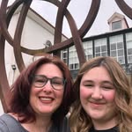 Kristen Grant McGill - @kmgaustin - Instagram