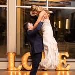 Tristan Grant McGill - @tmcgill19 - Instagram