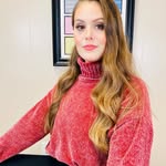 Amelia Grant McGrath - @_ameliagrant - Instagram