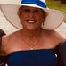 Gail Grant-Mcgrath - Facebook