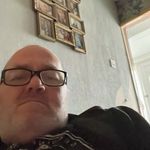 Grant - @grantmcgrath311263 - Instagram