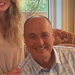 Grant McGrath - @mcgrath.grant - Instagram