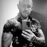 Grant McGrath - @guruthegarden - Instagram