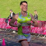 Grant McGrath - @instagrant451 - Instagram